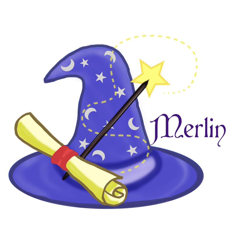 Merlin