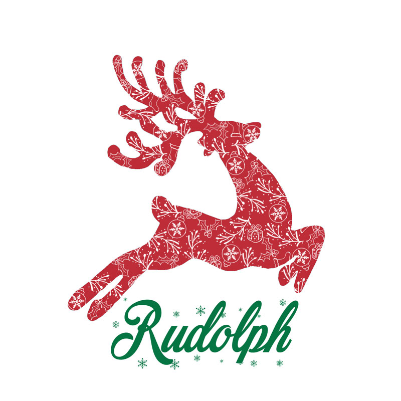 Rudolph-2